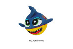 <img src=../UP/P/16/AJ4037-6WG.jpg width=500 height=375>