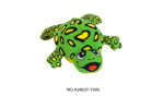 <img src=../UP/P/16/AJ4037-7WG.jpg width=500 height=375>