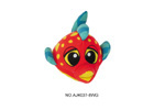 <img src=../UP/P/16/AJ4037-8WG.jpg width=500 height=375>