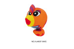 <img src=../UP/P/16/AJ4037-9WG.jpg width=500 height=375>