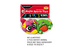<img src=../UP/P/16/AJ4037WG.jpg width=500 height=375>