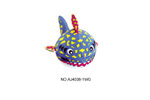 <img src=../UP/P/16/AJ4038-1WG.jpg width=500 height=375>
