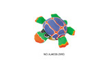 <img src=../UP/P/16/AJ4038-2WG.jpg width=500 height=375>