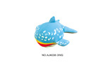 <img src=../UP/P/16/AJ4038-3WG.jpg width=500 height=375>