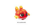 <img src=../UP/P/16/AJ4038-4WG.jpg width=500 height=375>
