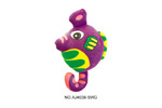 <img src=../UP/P/16/AJ4038-5WG.jpg width=500 height=375>
