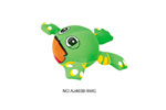 <img src=../UP/P/16/AJ4038-6WG.jpg width=500 height=375>
