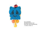 <img src=../UP/P/16/AJ4039WG.jpg width=500 height=375>