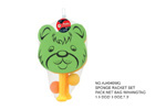<img src=../UP/P/16/AJ4040WG.jpg width=500 height=375>