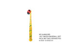 <img src=../UP/P/16/AJ4041WG.jpg width=500 height=375>