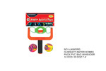 <img src=../UP/P/16/AJ4045WG.jpg width=500 height=375>