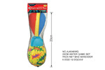 <img src=../UP/P/16/AJ4046WG.jpg width=500 height=375>