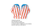 <img src=../UP/P/17/AJ221BX.jpg width=500 height=375>