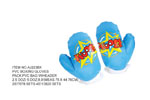 <img src=../UP/P/17/AJ223BX.jpg width=500 height=375>