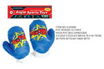 <img src=../UP/P/17/AJ224BX.jpg width=500 height=375>