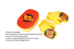 <img src=../UP/P/17/AJ226BX.jpg width=500 height=375>