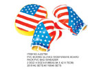 <img src=../UP/P/17/AJ227BX.jpg width=500 height=375>