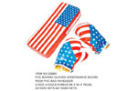 <img src=../UP/P/17/AJ228BX.jpg width=500 height=375>