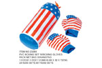 <img src=../UP/P/17/AJ232BX.jpg width=500 height=375>
