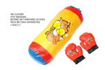 <img src=../UP/P/17/AJ233BX.jpg width=500 height=375>