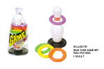 <img src=../UP/P/18/AJ201TR.jpg width=500 height=375>