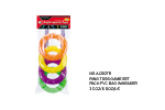 <img src=../UP/P/18/AJ202TR.jpg width=500 height=375>
