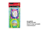 <img src=../UP/P/18/AJ203TR.jpg width=500 height=375>