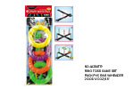 <img src=../UP/P/18/AJ204TR.jpg width=500 height=375>