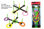 <img src=../UP/P/18/AJ205TR.jpg width=500 height=375>