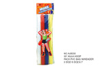 <img src=../UP/P/19/AJ0030.jpg width=500 height=375>