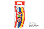 <img src=../UP/P/19/AJ0030A.jpg width=500 height=375>