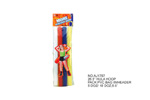 <img src=../UP/P/19/AJ1707.jpg width=500 height=375>