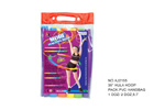 <img src=../UP/P/19/AJ2155.jpg width=500 height=375>