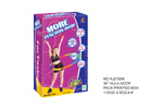 <img src=../UP/P/19/AJ2155A.jpg width=500 height=375>