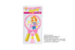 <img src=../UP/P/2/AJ661JN.jpg width=500 height=375>