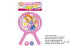 <img src=../UP/P/2/AJ663JN.jpg width=500 height=375>