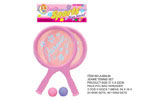 <img src=../UP/P/2/AJ664JN.jpg width=500 height=375>