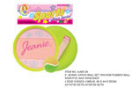 <img src=../UP/P/2/AJ667JN.jpg width=500 height=375>