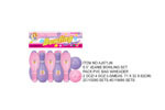 <img src=../UP/P/2/AJ671JN.jpg width=500 height=375>