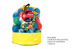 <img src=../UP/P/20/AJ0056.jpg width=500 height=375>