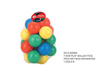 <img src=../UP/P/20/AJ0056A.jpg width=500 height=375>