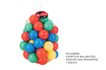 <img src=../UP/P/20/AJ0058A.jpg width=500 height=375>