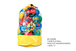 <img src=../UP/P/20/AJ0059.jpg width=500 height=375>