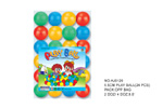 <img src=../UP/P/20/AJ0120.jpg width=500 height=375>