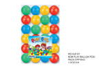 <img src=../UP/P/20/AJ0121.jpg width=500 height=375>