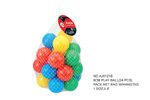 <img src=../UP/P/20/AJ0121B.jpg width=500 height=375>