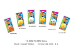 <img src=../UP/P/21/AJ870PU.jpg width=500 height=375>