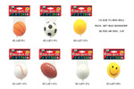 <img src=../UP/P/21/AJ871PU.jpg width=500 height=375>