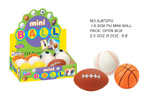 <img src=../UP/P/21/AJ872PU.jpg width=500 height=375>