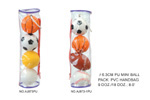 <img src=../UP/P/21/AJ873-1PU.jpg width=500 height=375>